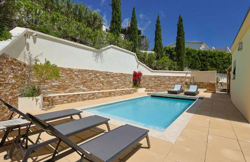 Villa Telma - Foto 2