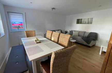 Alte Schmiede - Foto 6