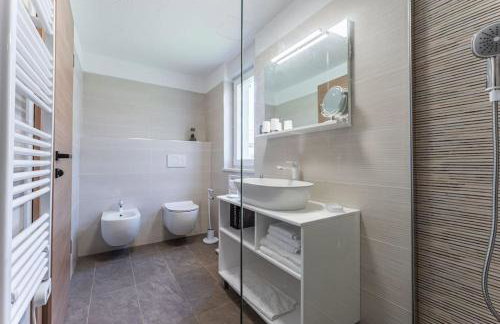 Villa Nonna Novigrad by Istriaselect Villas - Photo 45