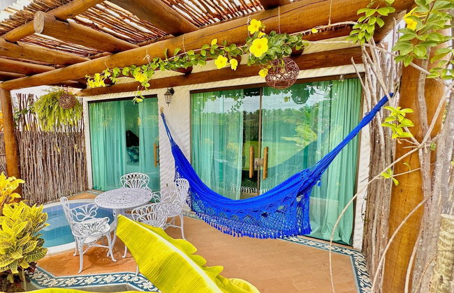 Bangatacho - Foto 60