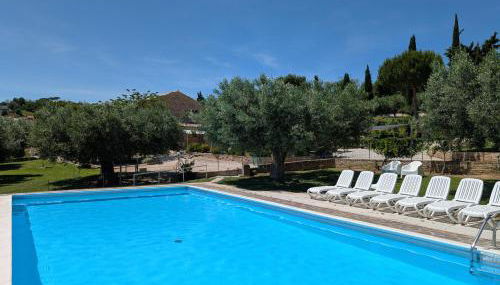 Agriturismo Case al Sole - Foto 3