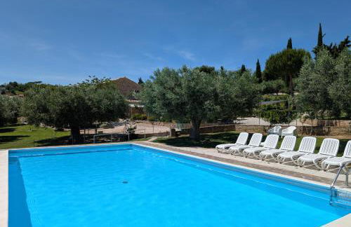 Agriturismo Case al Sole - Foto 3