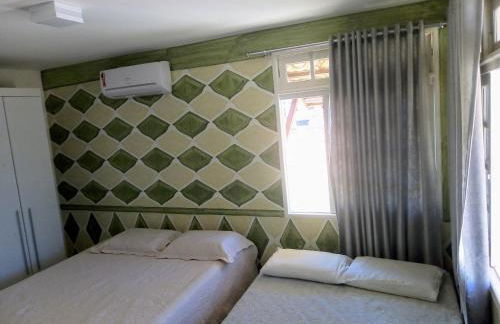 Casa das Conchas Ipioca - Foto 45