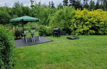 Apartament Złap Oddech - Foto 36