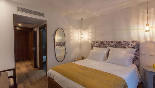 Casa de Campo Sossego da Lata - Foto 4