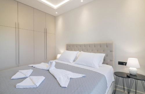 Royal View Villa - Private Pool & Hot Tub - Foto 25