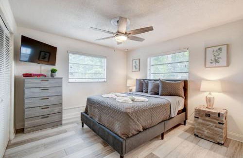 Boynton 3 2 Pool House - Foto 75