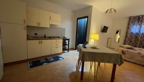 Moscati home - Foto 5