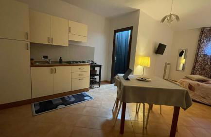 Moscati home - Foto 5