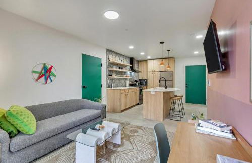 Maven STAY - Foto 76