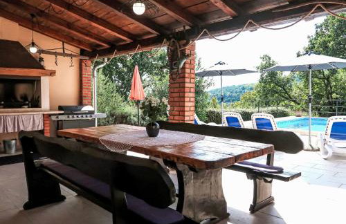 Holiday Home Mariva by Interhome - Foto 18