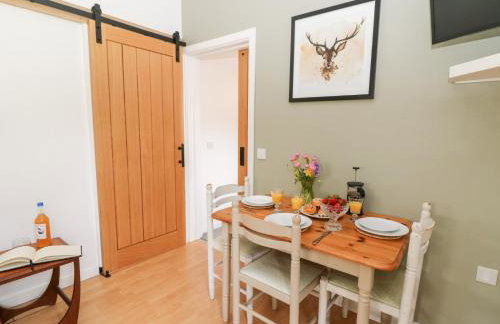 Carreg Cennen Cottage - Foto 7