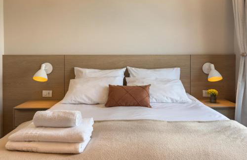 Conforto e estilo na melhor localização de Foz - Foto 17