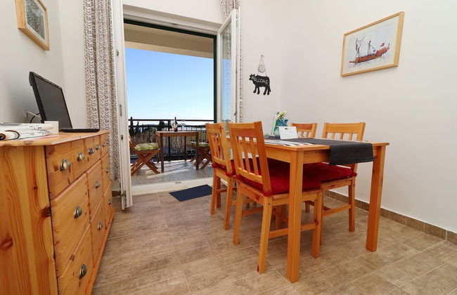 Apartments Trstenica - Foto 73