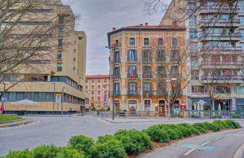 Apartamento El Cuarto Rey by Clabao - Photo 34