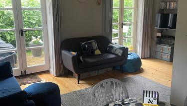 Carp's Rise Cottage - Foto 4