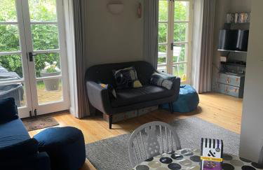 Carp's Rise Cottage - Foto 4