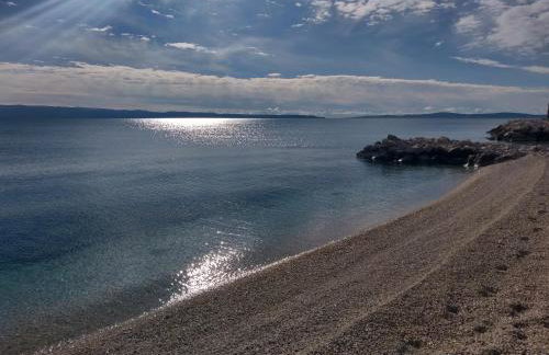 Apartment Split4me - Photo 47