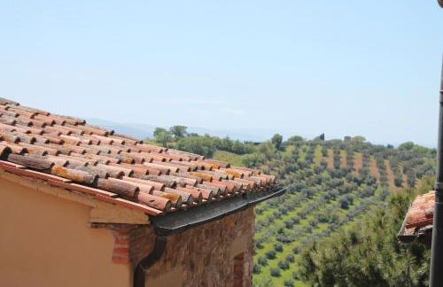 Casa Monteme - Foto 29