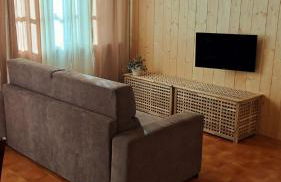 Da Nonna Isa Apartment - Bernina and Valtellina experience - Foto 9