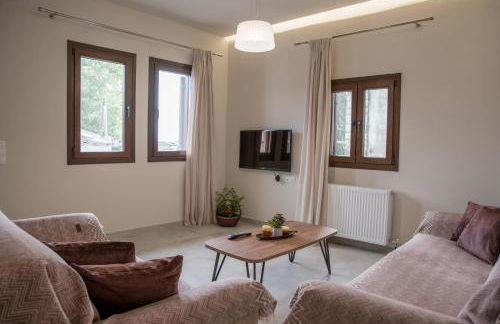 Veronica's House - Foto 9