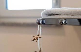 Boardinghouse Kastanienring - Foto 26