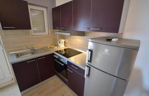 Apartments Dubas - Foto 38