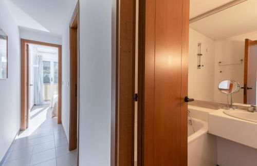 Apartment I Boboli by Interhome - Foto 14