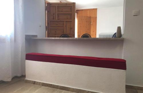 Sfiris Resort - Foto 39