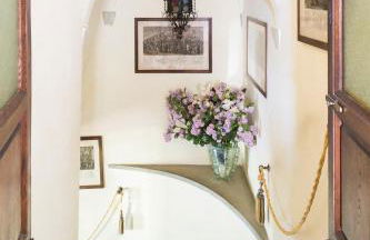 Castello di Volognano - Foto 40