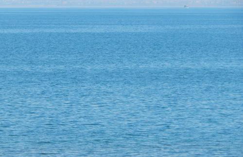 Christina-2 - Foto 39