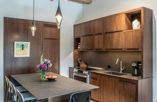 Elevation Lofts Hotel - Foto 45