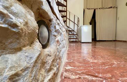 Πετροσπιτο - Foto 7