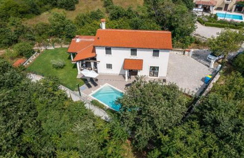 Villa Maya by Villas Guide - Foto 1