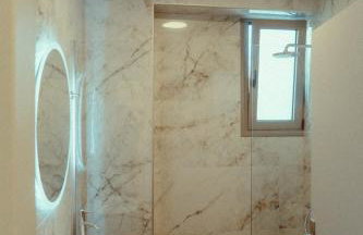 Ollenia's Harmony Luxury Apartments - Foto 65