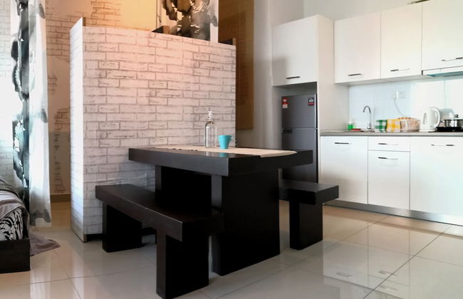 Cybersquare by Flexihome - Foto 23