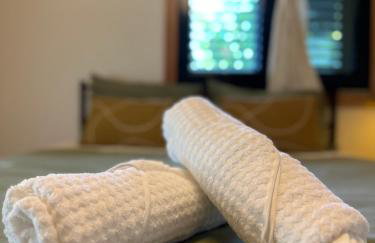 Ferreiros Home - Photo 12