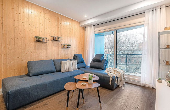 Le Kaméléon - Foto 29