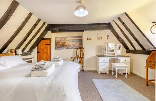 3 Bed in Stowupland oc-p32216 - Foto 12