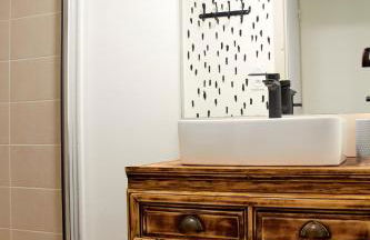 Pause Pedal Pyrénées - Foto 43