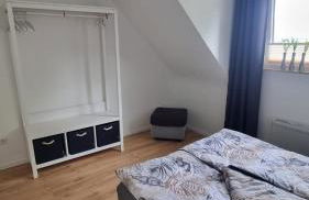 Ferienwohnung bei Natie - Foto 9