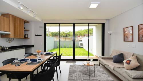 Sunset Lagoa - LDI001 - Foto 5