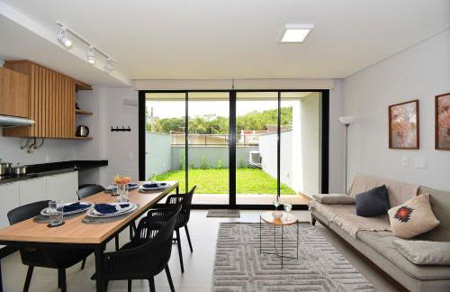 Sunset Lagoa - LDI001 - Foto 5