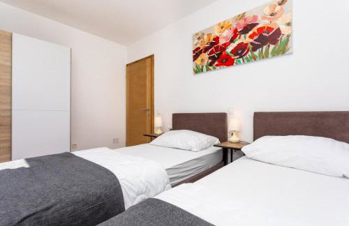 Villa Neda - Foto 10