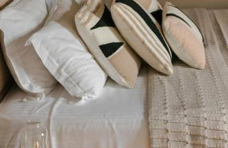 Scorpios Mansion Loft / Downtown Skala / Seaside - Foto 20