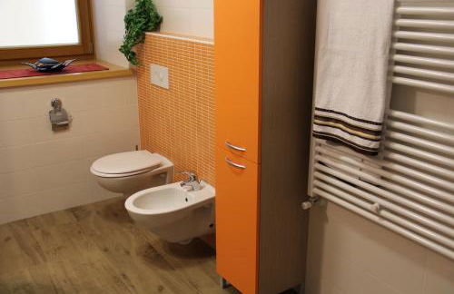 Appartamenti Dany - Foto 11