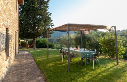 Agriturismo Vocabolo Poggio del Pero - Foto 41