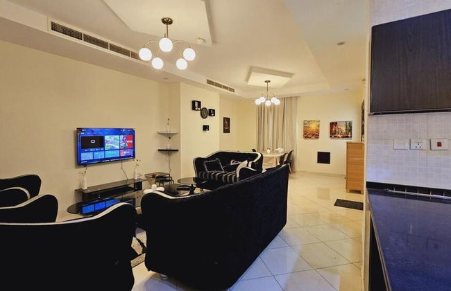 Perfect Vacation With 3bhk Villa - Foto 20