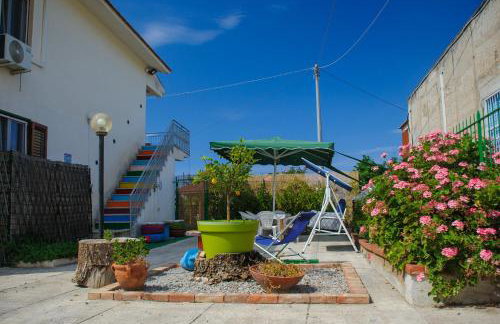 Anastasia's House - Foto 24