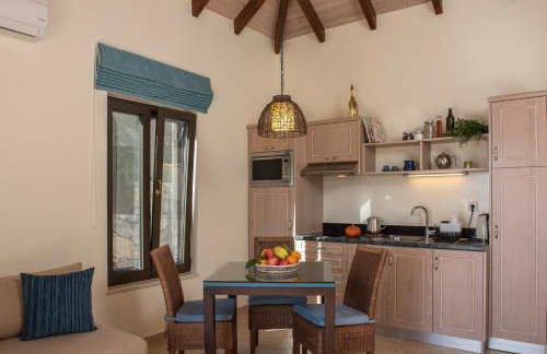 Christos Place-Anidri - Foto 62